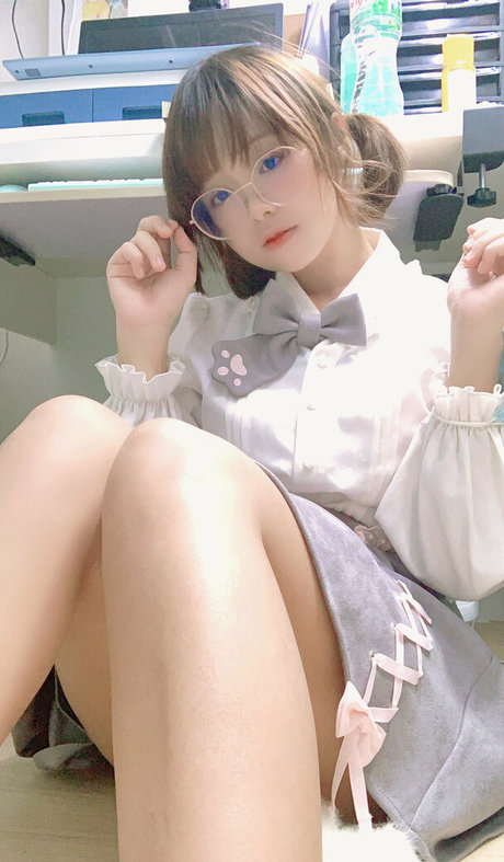 太ったフェチオンリーファンズ トップ 画像