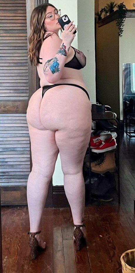 cakexface かわいいモデル 画像