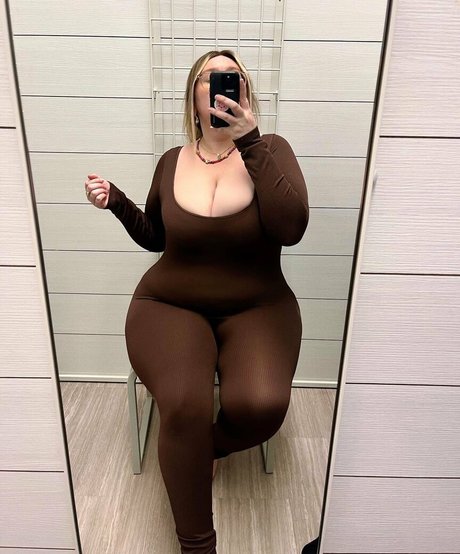 cakexface HDポルノスター アーカイブ