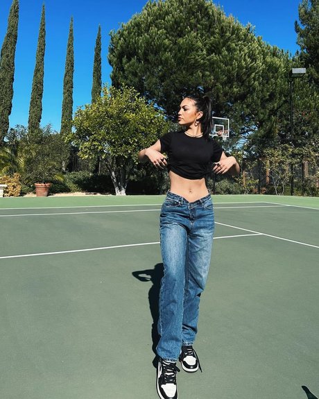 Rylin Utah セクシー女優 画像