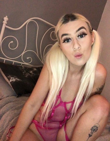 セクスティング無料オンリーファンズ ヌード 写真