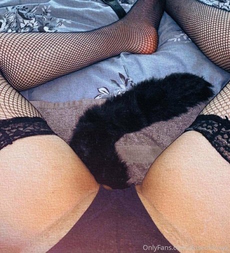 ナチュラルポーグオンリーファン ホットセクシー ギャラリー
