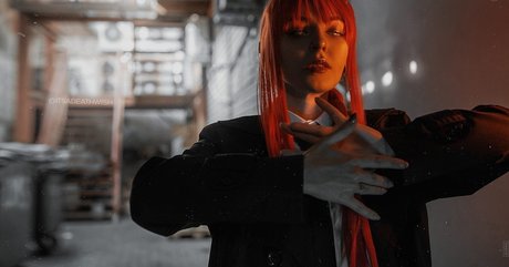 itsadeathwish トップポルノスター アーカイブ