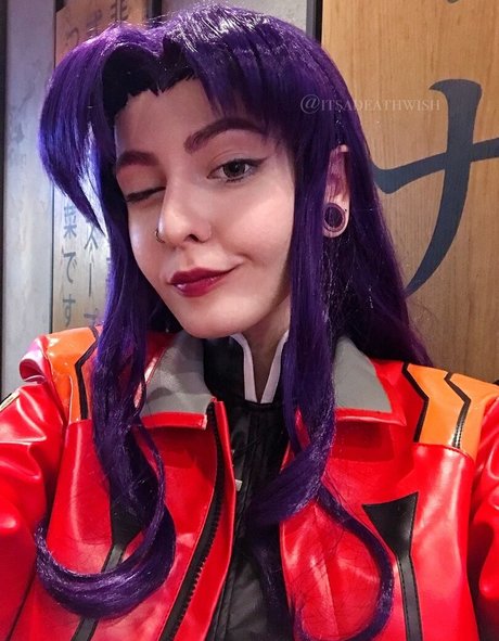 アジア人のお尻オンリーファンズ ホットセックス 写真