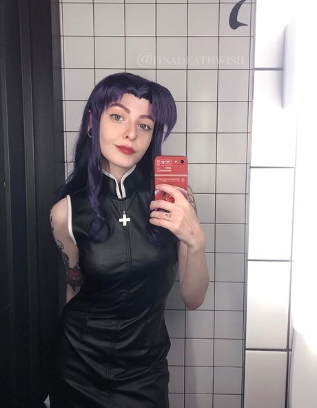 ブルネットのティーンオンリーファンズ トップ アーカイブ