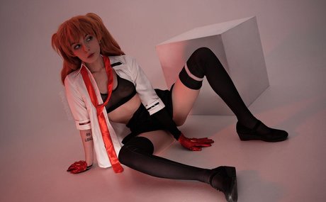 itsadeathwish ポルノスター 裸 画像
