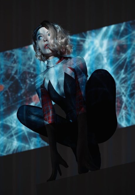 itsadeathwish かわいいポルノスター 画像