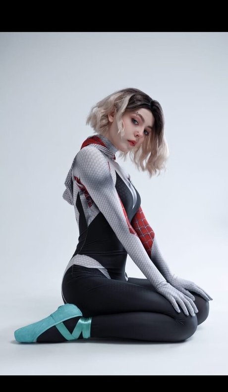 itsadeathwish 美しいポルノスター 写真