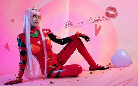 ヨガパンツ オンリーファンズ 無料ヌード 写真