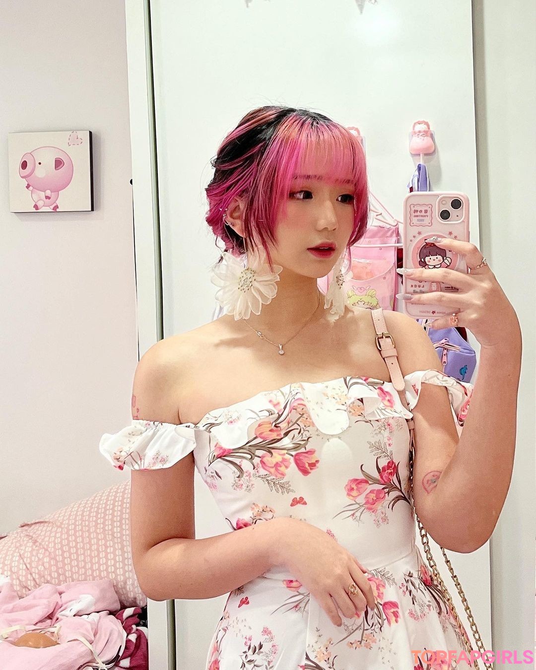 Akaei Ray ポルノモデル アーカイブ