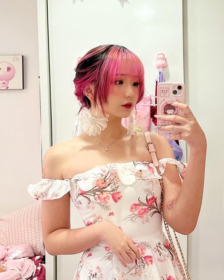 Akaei Ray ポルノスター セクシー 画像