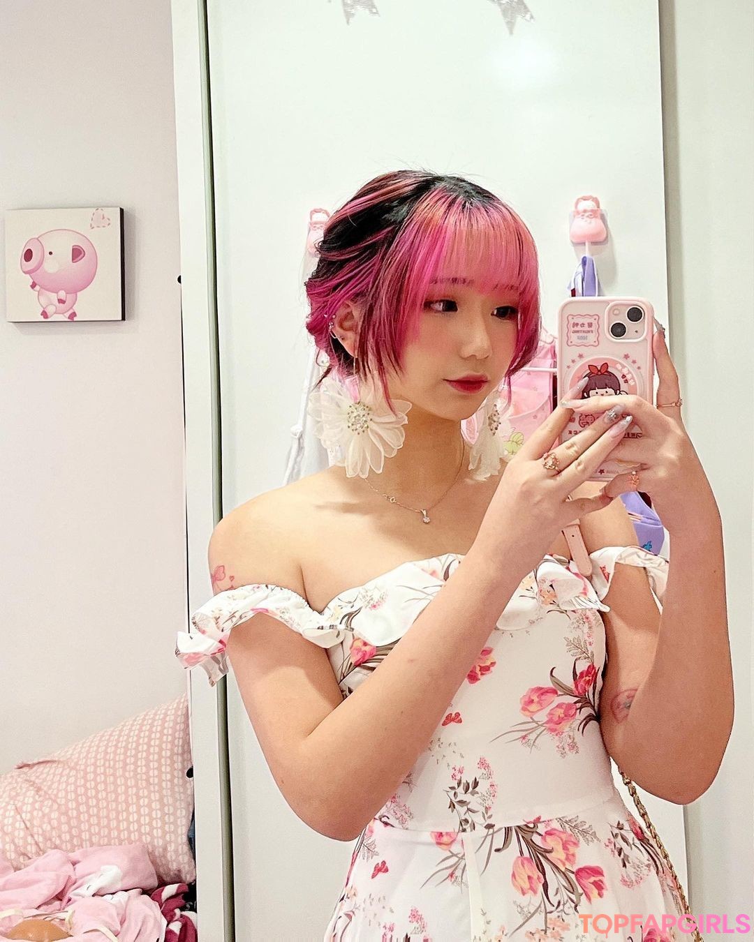 Akaei Ray 素敵なモデル 写真