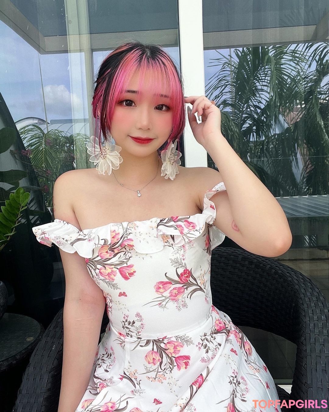 Akaei Ray HDモデル 写真