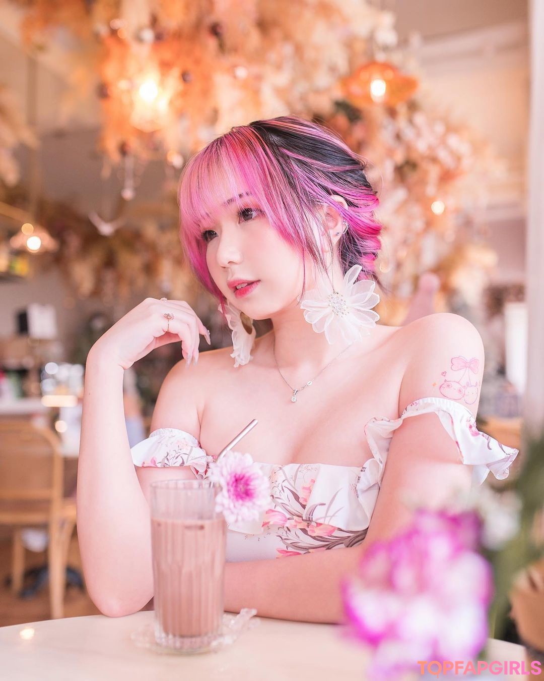 Akaei Ray 最高の女優 ギャラリー