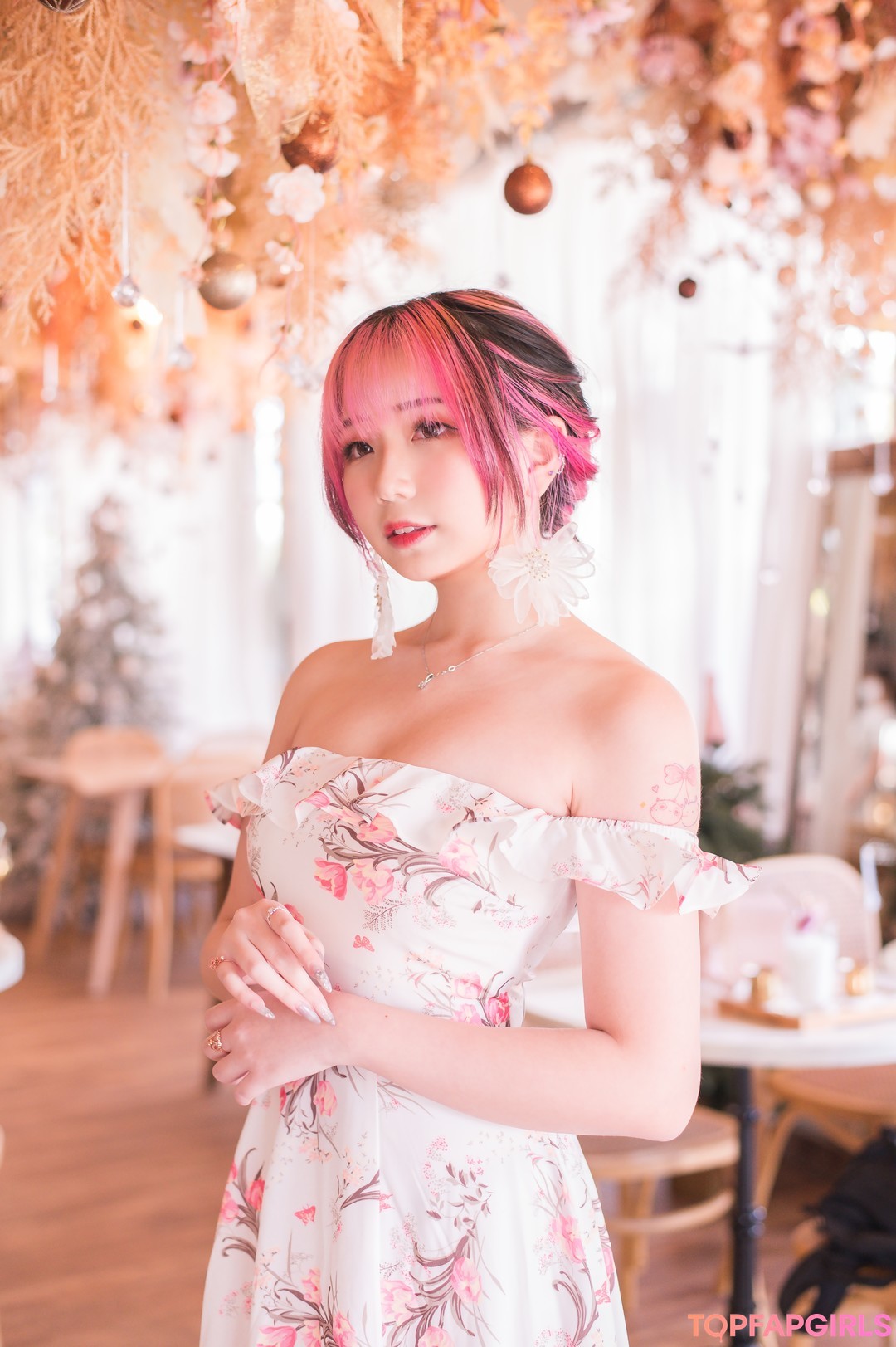 Akaei Ray profile image