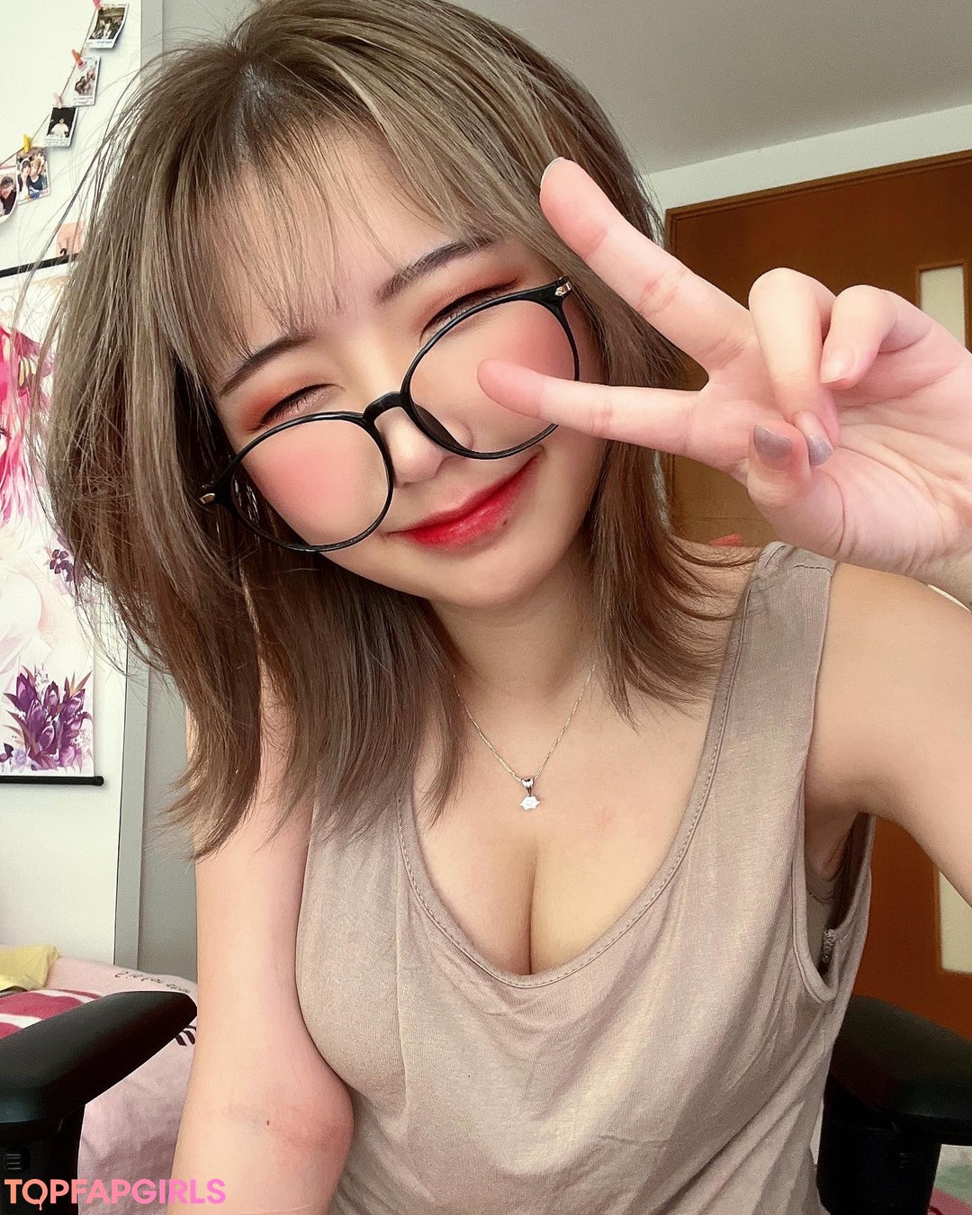 Akaei Ray 高品質女優 写真