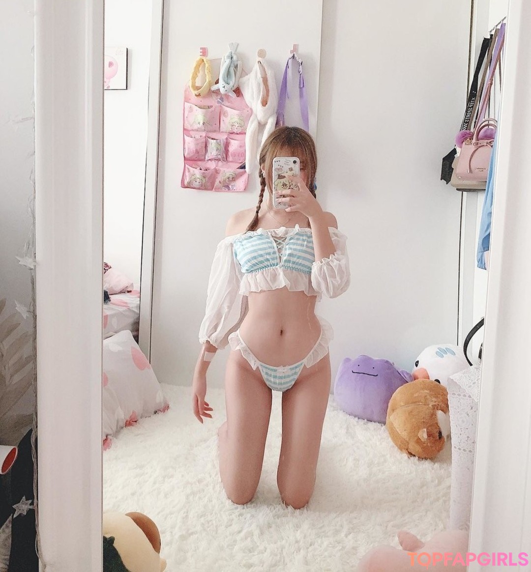 Akaei Ray ホットなスター 画像