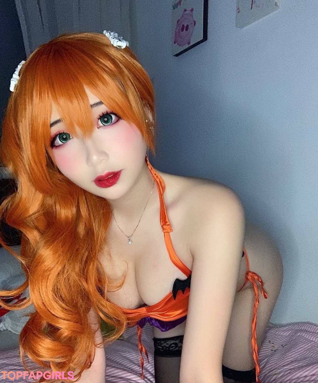 Akaei Ray セックスモデル 画像