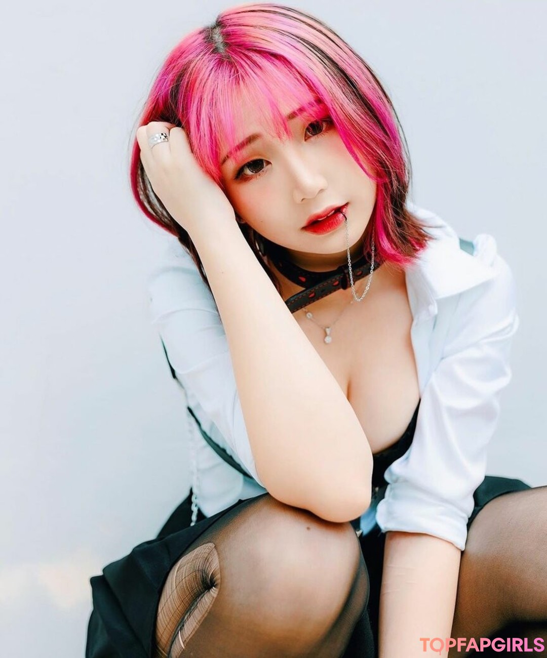 Akaei Ray HDスター ギャラリー