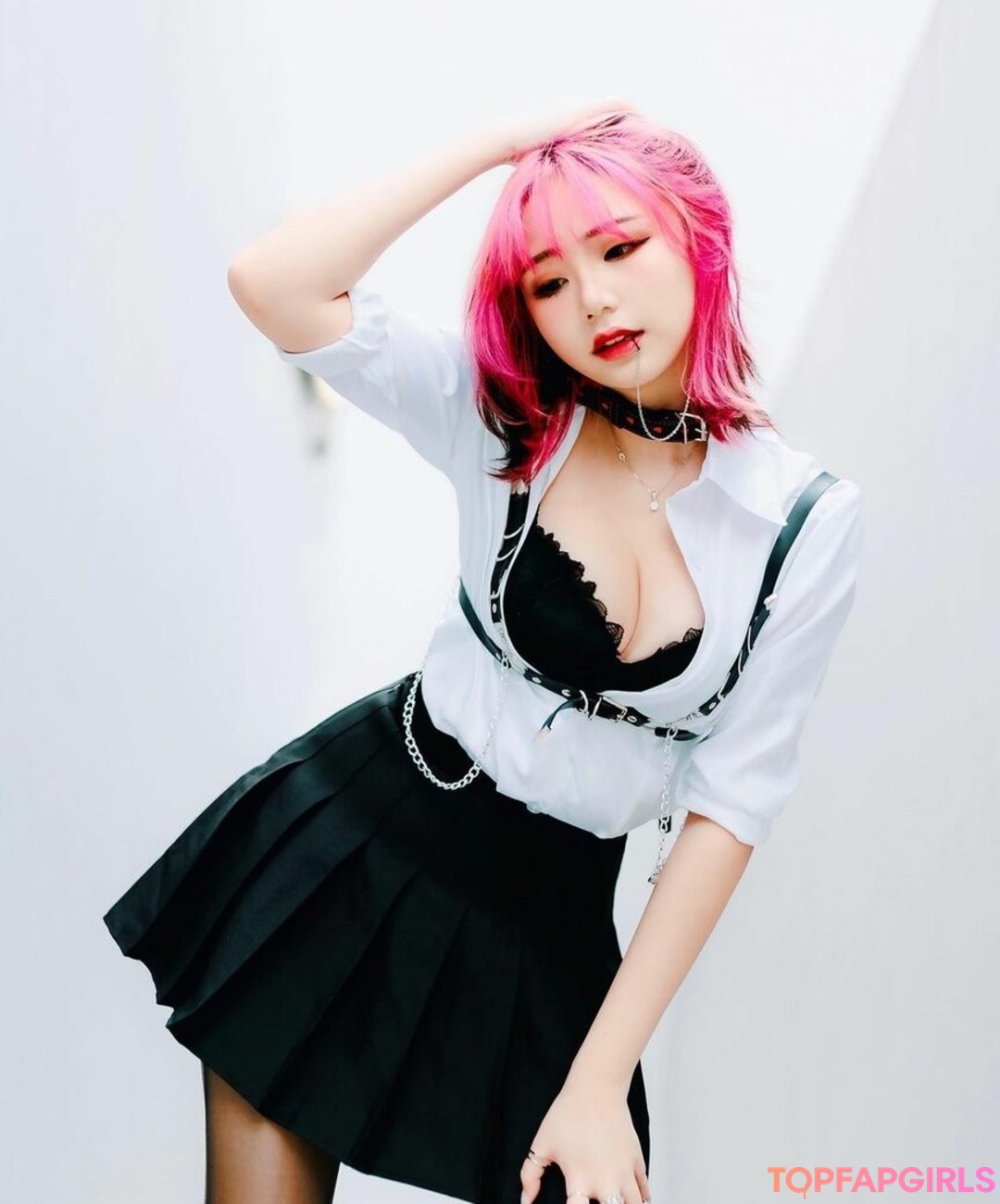 Akaei Ray セクシーモデル アーカイブ