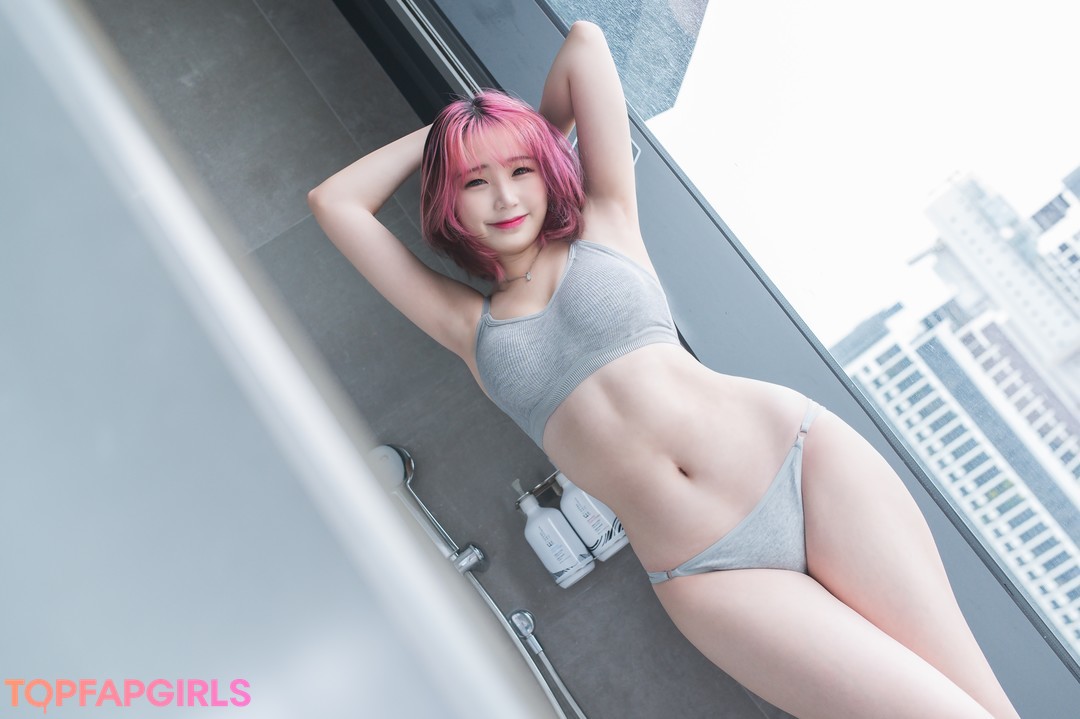 Akaei Ray HD女優 画像