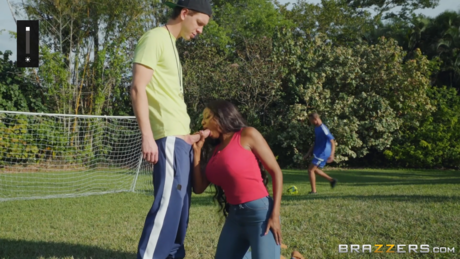 消防士のオンリーファンズ パーフェクト 画像