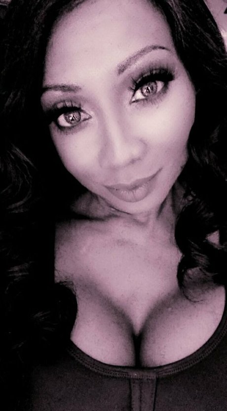 フェラチオ 射精 オンリーファンズ アート裸 写真