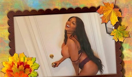 Diamond Jackson XXXモデル 写真