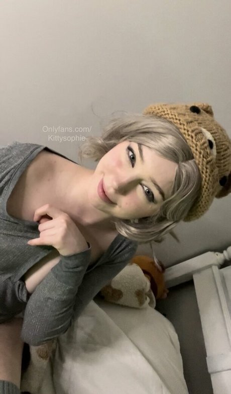 アマチュア DP オンリーファンズ パーフェクト 画像