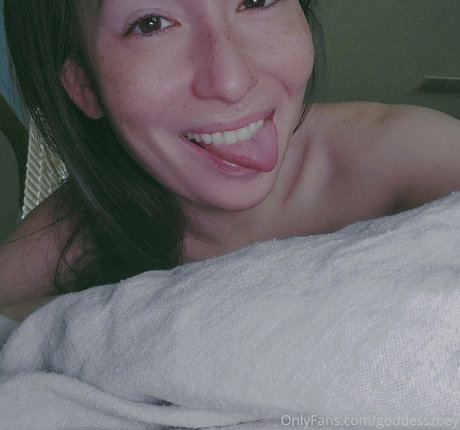 asmrマッサージオンリーファンズ 美しいヌード 写真