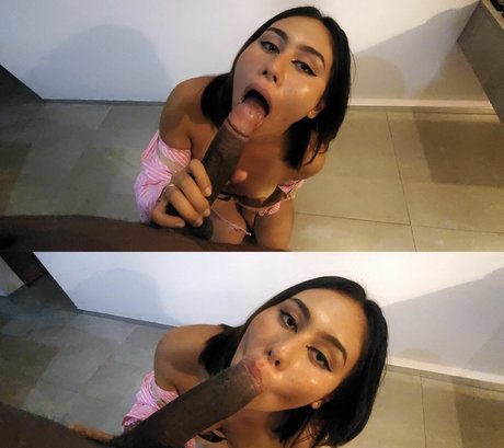 Adrianna Lopez profile image