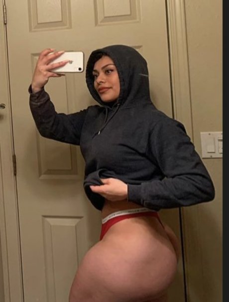 射精パパオンリーファンズ 美しいヌード 写真