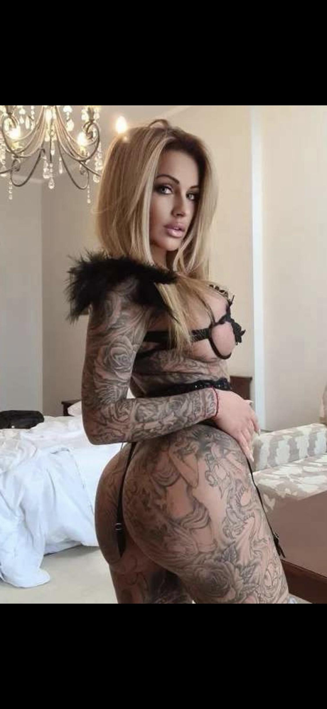 Julia Jasmin エロティックなスター 写真
