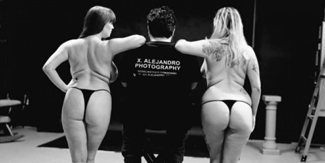 ゲイセックスオンリーファンズ アートxxx 写真