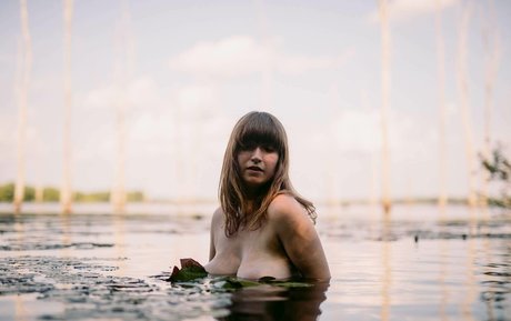 成熟した異人種間オンリーファンズ 素敵 写真