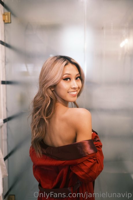 ナチュラルポーグオンリーファン トップ 画像