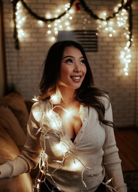 妻のアナルオンリーファンズ ホットセクシー 画像