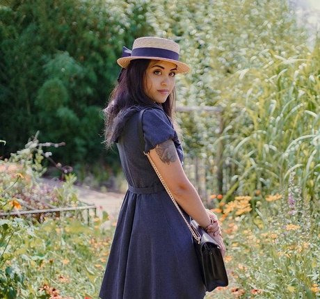 赤毛の痴女オンリーファンズ 美しい 写真