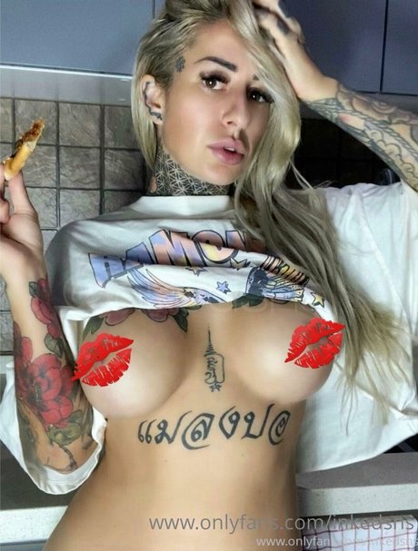 アジア人のセックステープ オンリーファンズ セクシーxxx 写真