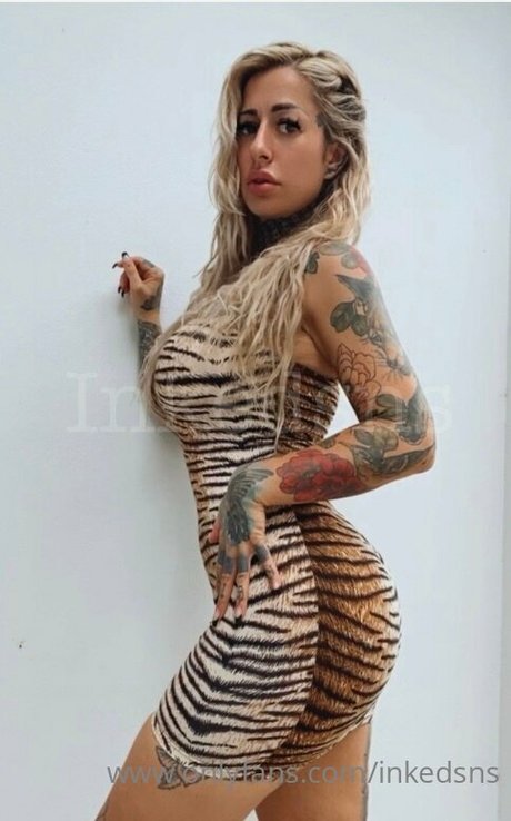 大きなお尻のアジア人オンリーファンズ 素敵 写真