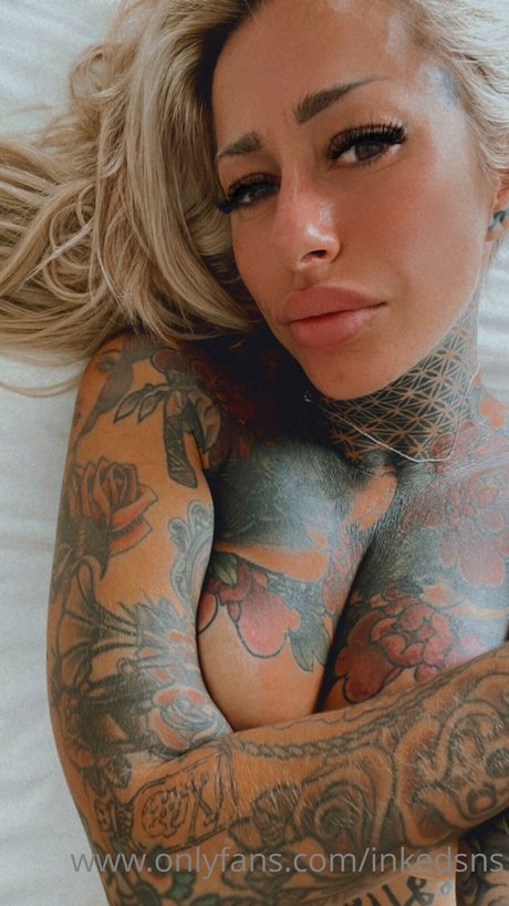 inkedsns profile image