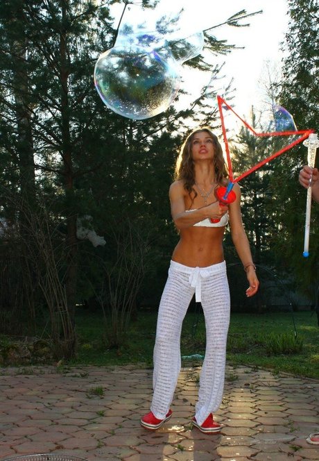 おっぱい自撮りオンリーファンズ ホット ギャラリー