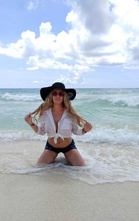 セクスティング無料オンリーファンズ 無料セックス 写真