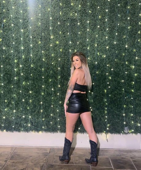 wtkhxrated セクシーなスター 写真