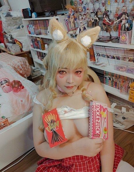 Yurihime ポルノスター 素敵 写真