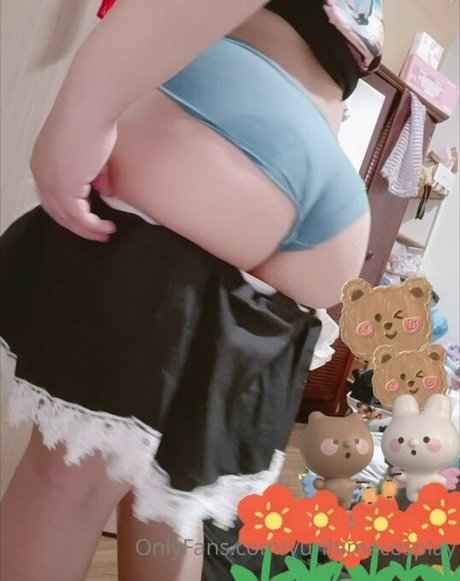 Yurihime アートスター 写真