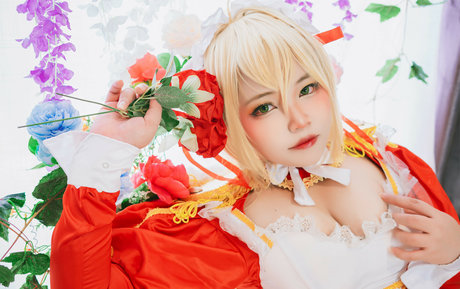 Yurihime ヌードのポルノスター 写真
