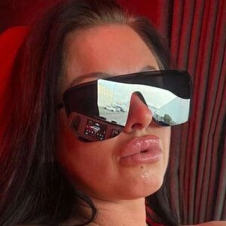 Jordan Sensie 素敵なスター 写真