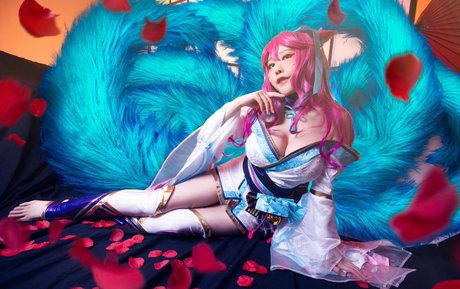 Vivid Vision 無料のポルノスター 写真