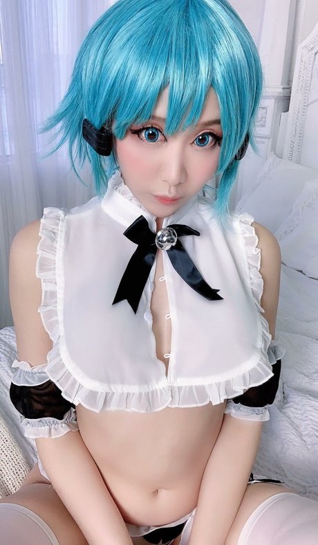 Vivid Vision ポルノモデル ギャラリー